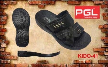 Item Code : 41 (Black)