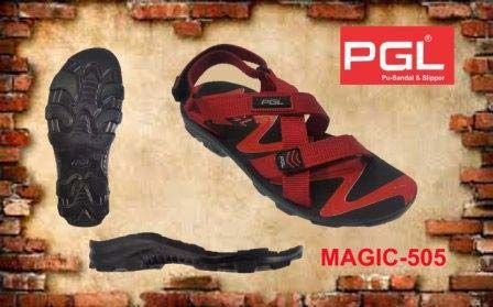 Item Code : 505 (Red)