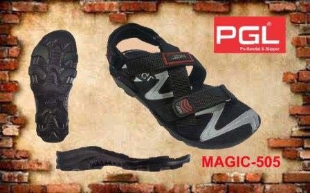 Item Code : 505 (White)