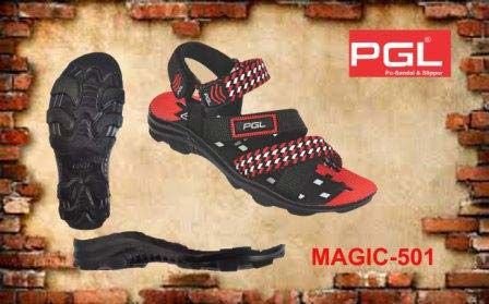 Item Code : 501 (Red)