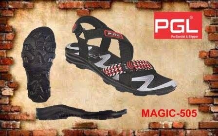 Item Code : 501 (White)