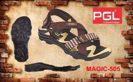 Item Code : 501 (Lemon)