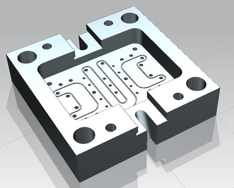 Drilling Boring Jobs1