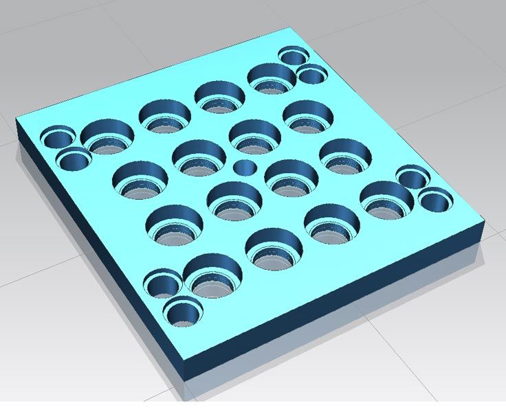 Drilling Boring Jobs