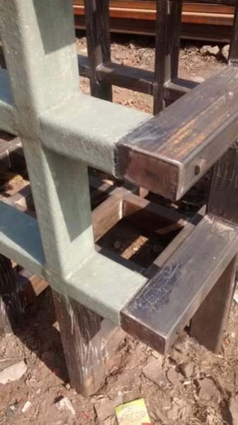 FRP Coatings 01