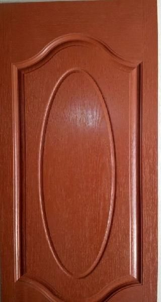 FRP Door 03