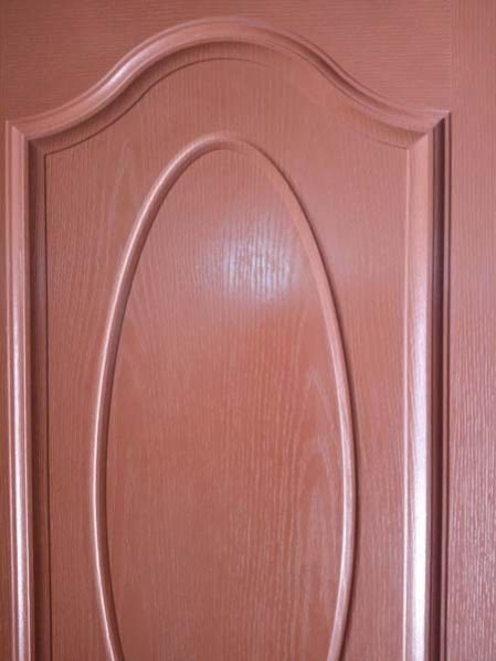 FRP Door 02