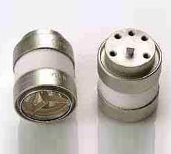 Ceramic Xenon Lamps 01