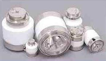 Ceramic Xenon Lamps 02