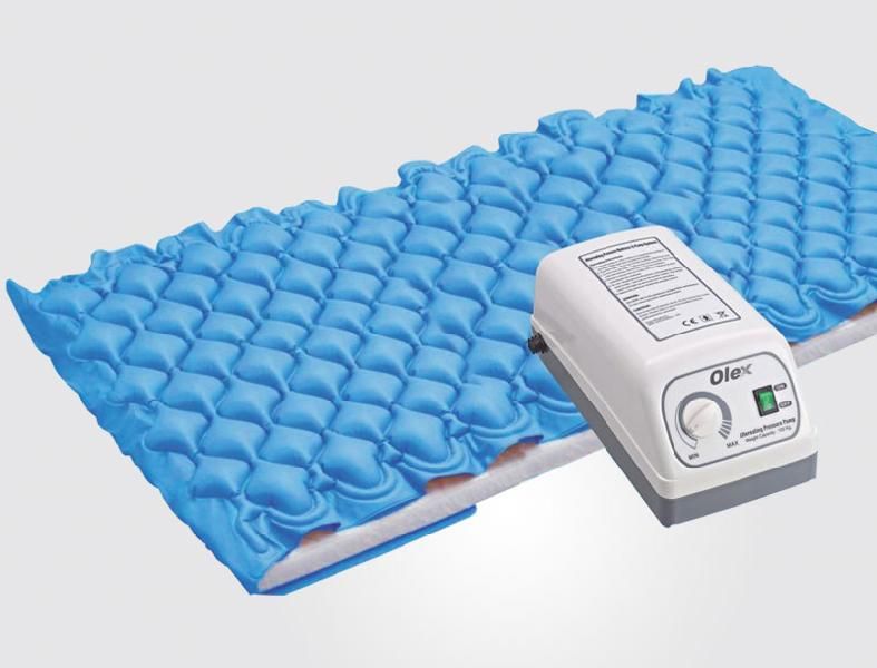 Air Bed 01