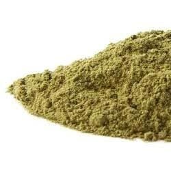 Calcium Sennosides Extract 01