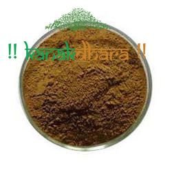 Coleus Extract 02