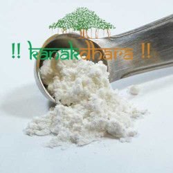 Natural Caffeine Extract 02