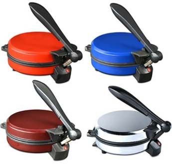 Roti Maker 01