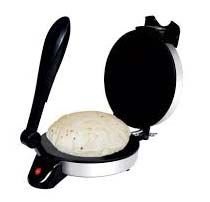 Roti Maker 02