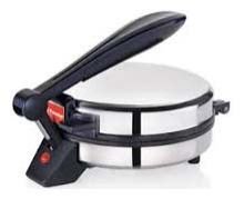 Roti Maker 03