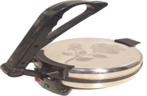 Roti Maker 07