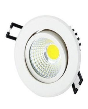 LED COB Lights 02