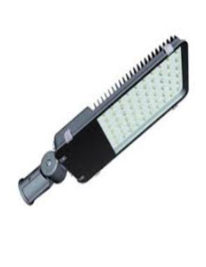 LED Street Lights 01