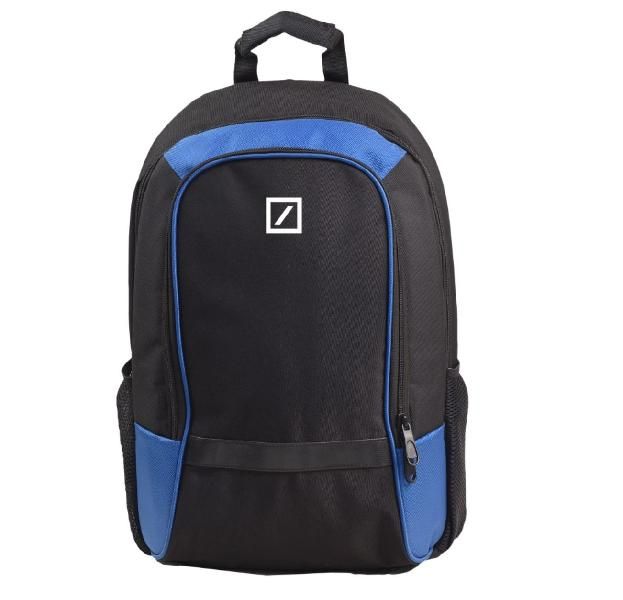 Laptop Backpack 03
