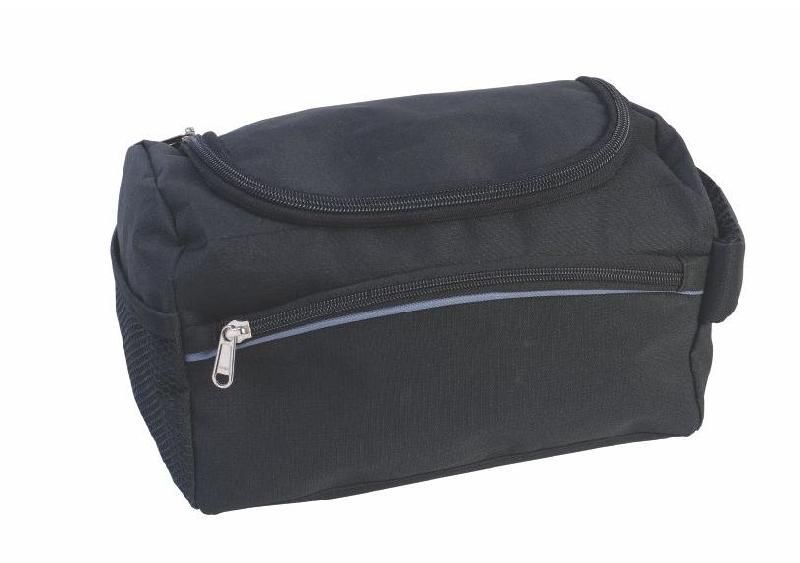 Travel Luggage Bag 07