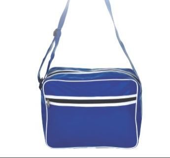 15.5136.37 Mens Sling Bag