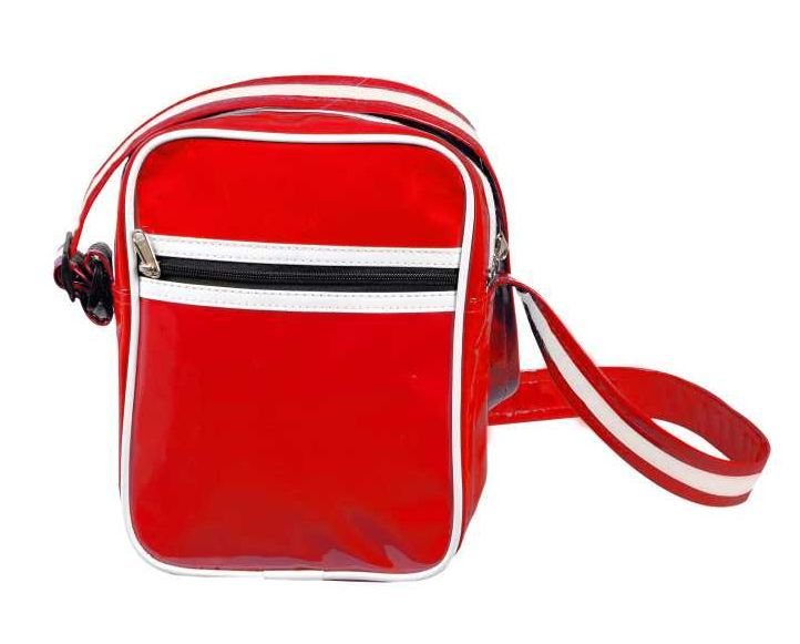 15.5168.05 Mens Sling Bag