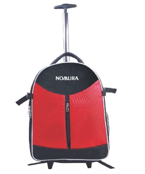 Travel Luggage Bag 03