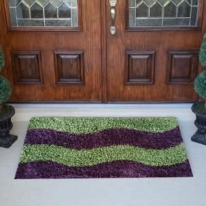Bath Rugs (KI-R) 17