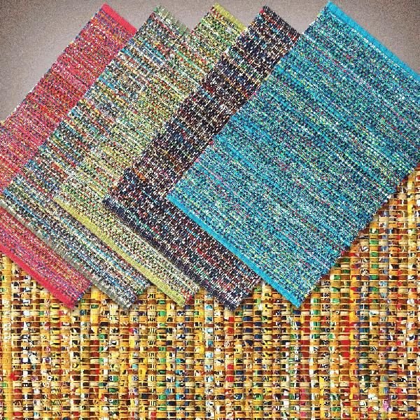 Bath Rugs (KI-R) 19
