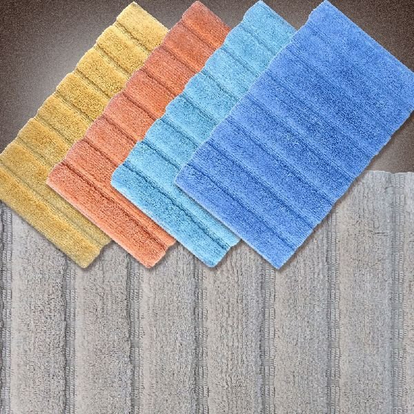 Bath Rugs (KI-R) 02