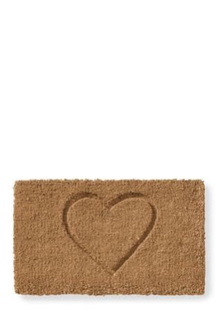 Bath Rugs (KI-R) 06