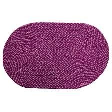 Bath Rugs (KI-R) 16