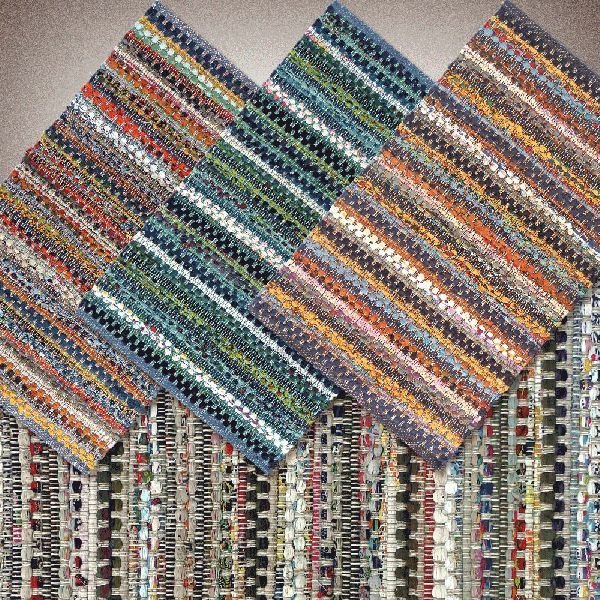 Bath Rugs (KI-R) 21