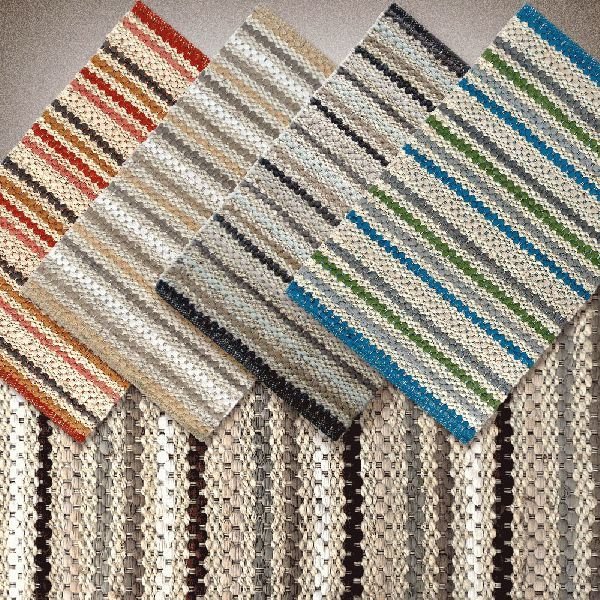 Bath Rugs (KI-R) 23