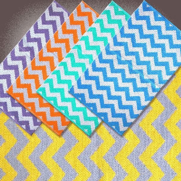 Bath Rugs (KI-R) 25