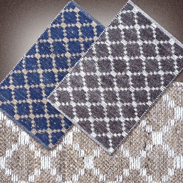 Bath Rugs (KI-R) 27