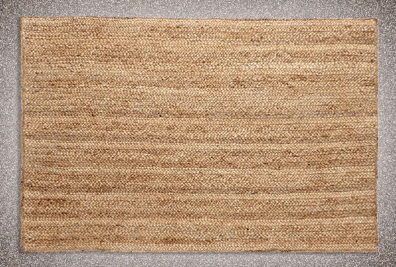 Bath Rugs (KI-R) 28