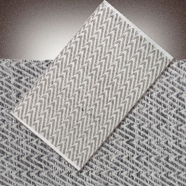 Bath Rugs (KI-R) 29