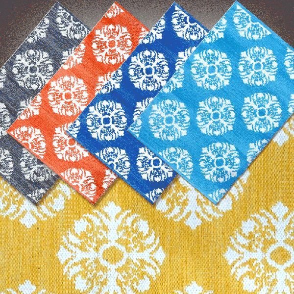 Bath Rugs (KI-R) 30
