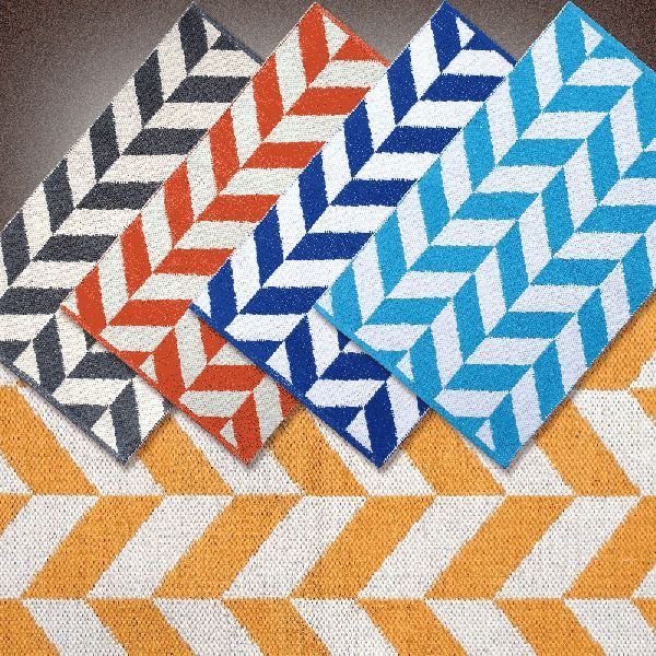 Bath Rugs (KI-R) 31