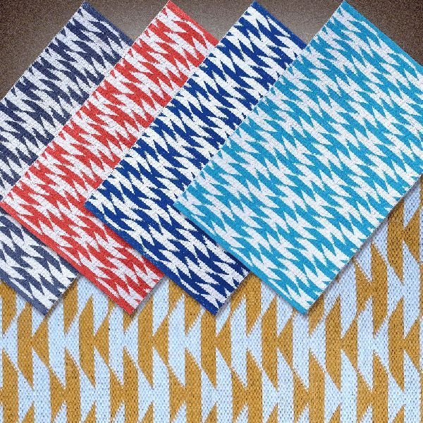 Bath Rugs (KI-R) 32