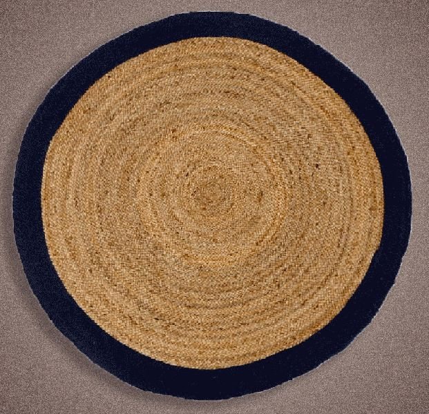 Bath Rugs (KI-R) 33