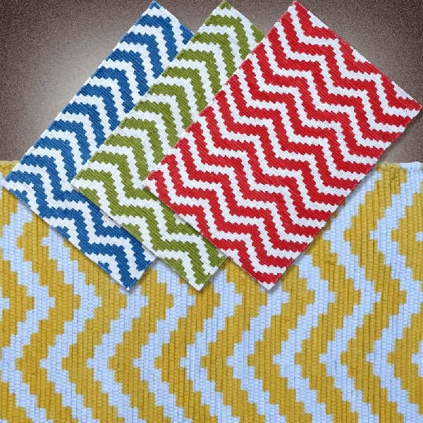 Bath Rugs (KI-R) 36