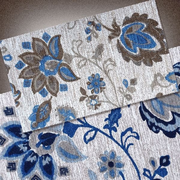 Bath Rugs (KI-R) 37