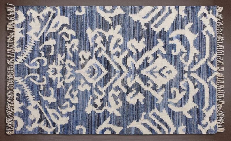 Bath Rugs (KI-R) 38