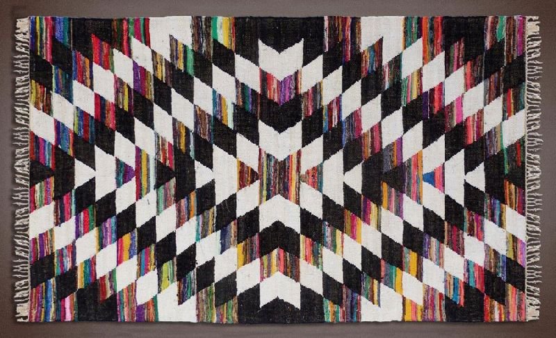 Bath Rugs (KI-R) 39