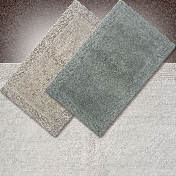 Bath Rugs (KI-R) 42