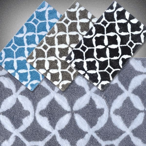 Bath Rugs (KI-R) 45