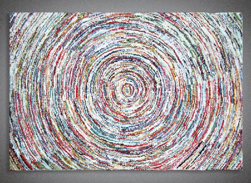 Bath Rugs (KI-R) 46